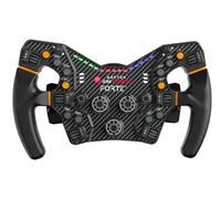 Asetek SimSports The Forte Formula Wheel