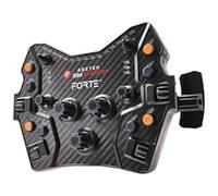 Asetek SimSports Forte GT Button Box