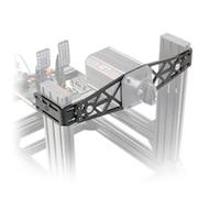 Asetek SimSports Mounting bracket
