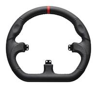 Asetek 40-035-0035012 gaming controller accessory Wheel mod