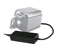 Asetek SimSports Initium 8Nm Boost Kit