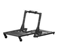 Asetek SimSports Initium Cockpit