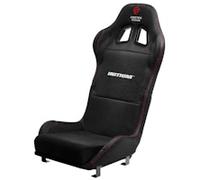 Asetek SimSports Initium Compact Seat