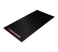 Asetek SimSports Initium Floor Mat