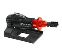 Asetek SimSports Initium MLCPC Upgrade Kit