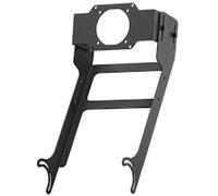 Asetek SimSports Initium Monitor Mount