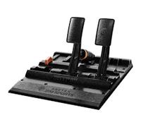 Asetek SimSports Initium Pedals