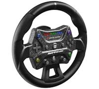 Asetek SimSports Initium Steering Wheel (PC)
