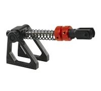 Asetek SimSports Initium Throttle Upgrade Kit