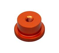 Asetek SimSports Invicta Long Travel Kit