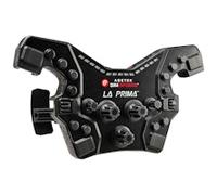 Asetek SimSports La Prima Formula Button Box V2 - Black / Grey