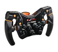 Asetek SimSports La Prima Formula Wheel