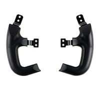 Asetek SimSports LMP Handle