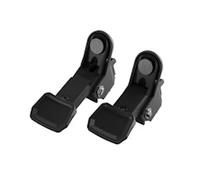 Asetek SimSports Magnetic Input Paddles