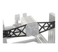 Asetek SimSports Mounting bracket