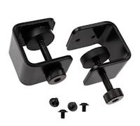 Asetek SimSports Table Clamps