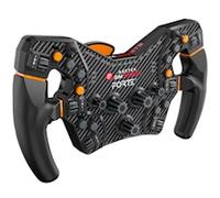 Asetek SimSports The Forte Formula Wheel