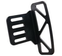 Asetek SimSports Universal Foot Rest