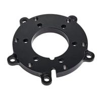 Asetek SimSports Universal QR Adapter