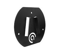 Asetek SimSports Wall Mount