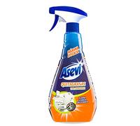 Asevi Cleaner Grease Remover Spray - 750 ml