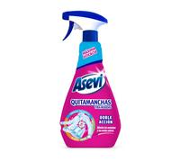 Asevi Clothing Stain Remover 750ml