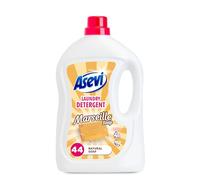 Asevi Laundry Detergent - Marseille Soap