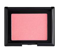 Collection Cosmetics Radiant Pink Blush, Glow Finish, Pleasure, Vegan
