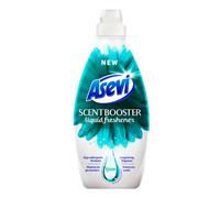 Asevi Liquid Laundry Freshener, In Wash Scent Booster, Laundry Perfume, Laundry Scent Booster, 720ml, 36 Washes, Green