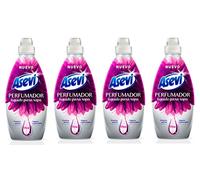 ASEVI Liquid Garment Perfector for Pink Packaging 720 ml