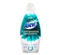 Asevi Liquid Scent Booster 720ml Green