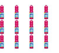 Asevi Mio Pink 1 Litre Floor Cleaner (Pack Of 12)