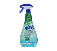 Asevi Multi Purpose and Glass Cleaner 750ml