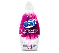 Asevi Liquid Laundry Freshener, In Wash Scent Booster, Laundry Perfume, Laundry Scent Booster, 720ml, 36 Washes, Pink