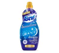 Asevi Sensations Fabric Conditioner