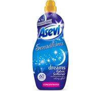 Asevi - Sensations Fabric Softener 1320Ml - Dreams