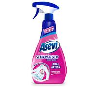 Asevi Stain Stain Remover For Clothes, 750Ml, Pink