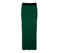 asfashion online Women Gypsy Maxi Skirt