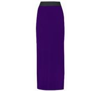 asfashion online Women Gypsy Maxi Skirt