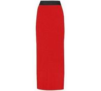 asfashion online Women Gypsy Maxi Skirt