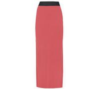 asfashion online Women Gypsy Maxi Skirt