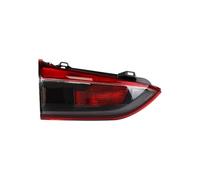 ASFDSG Rear Indicator For Mazda 6 For Atenza 2014-2016 Rear Bumper Tail Light Assembly Brake Stop Reverse Lamp Taillamp Assy Without Bulb Brake Tail Lights(Inner Left)