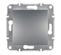 ASFORA Cross Connector Without Frame Steel EPH0500162