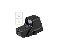 ASG Advanced 551 red/green dot sight