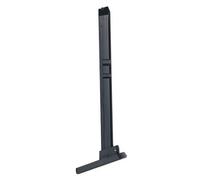 Asg Bersa Thunder 9 Pro Weapons Magazine
