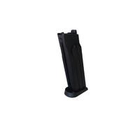 ASG CZ 75D COMPACT MAGAZINE SPRING TYPE