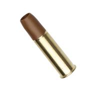 ASG Dan Wesson 17509 25 Pack Power Down Spare Cartridges 6mm
