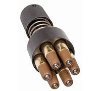 ASG Dan Wesson Revolver Speed Loader 6mm CO2