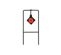 ASG Ground Single Spinning Airgun Airsoft Shooting Target
