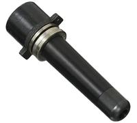 ASG Scorpion Evo 3-A1 18163 Steel Bearing Spring Guide Black One Size